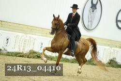 24R13_04410 proof