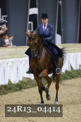 24R13_04414 proof
