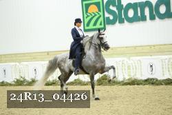 24R13_04426 proof