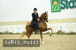 24R13_04443 proof