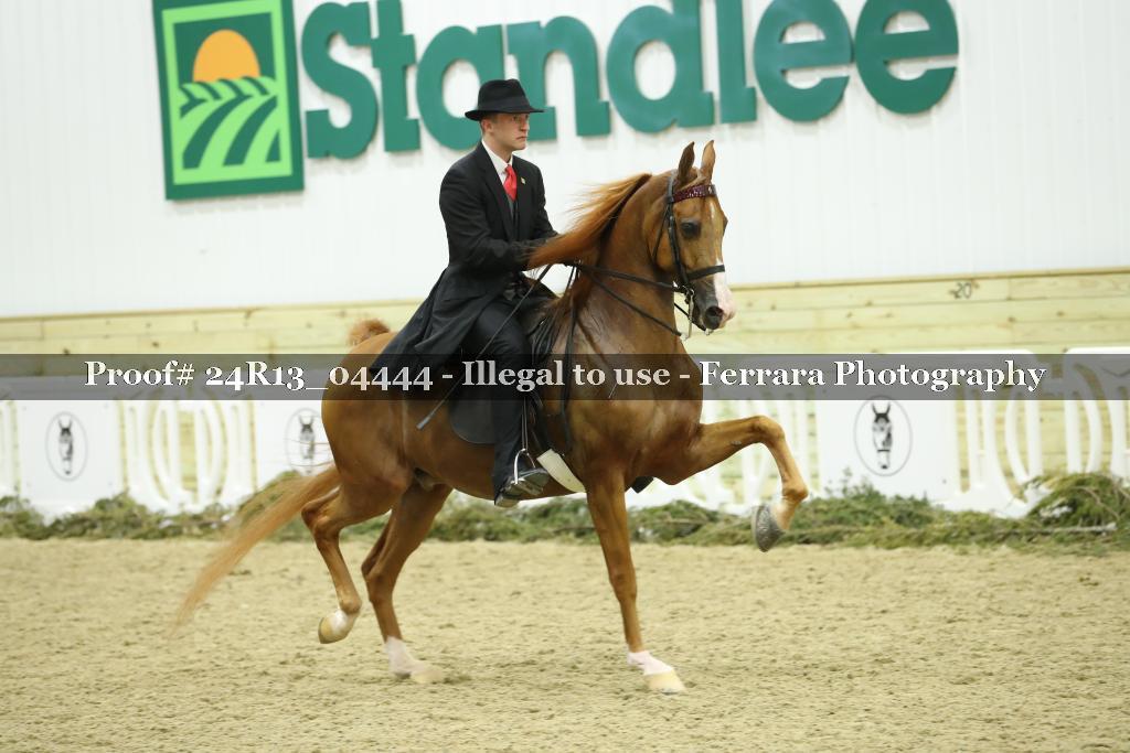 Proof 24R13_04444