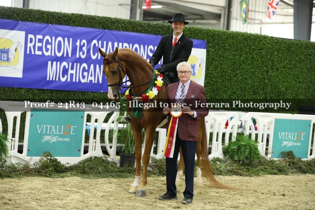Proof 24R13_04465
