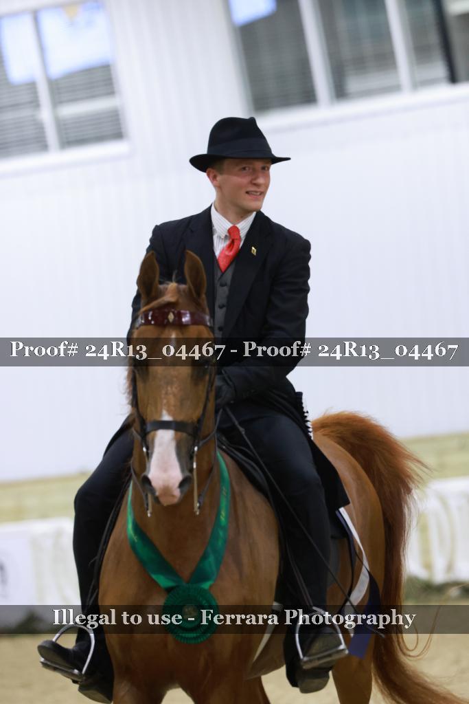 Proof 24R13_04467