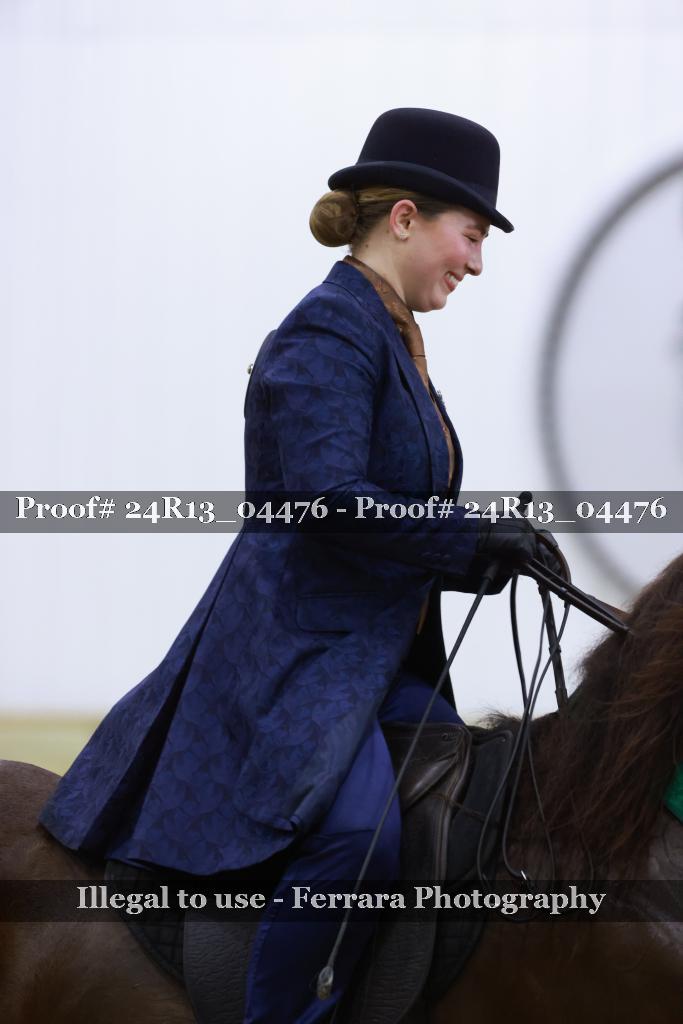 Proof 24R13_04476