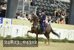 24R13_04512 proof