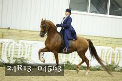 24R13_04563 proof