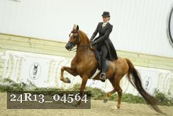 24R13_04564 proof