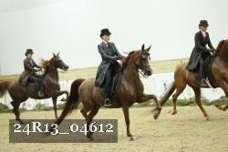 24R13_04612 proof