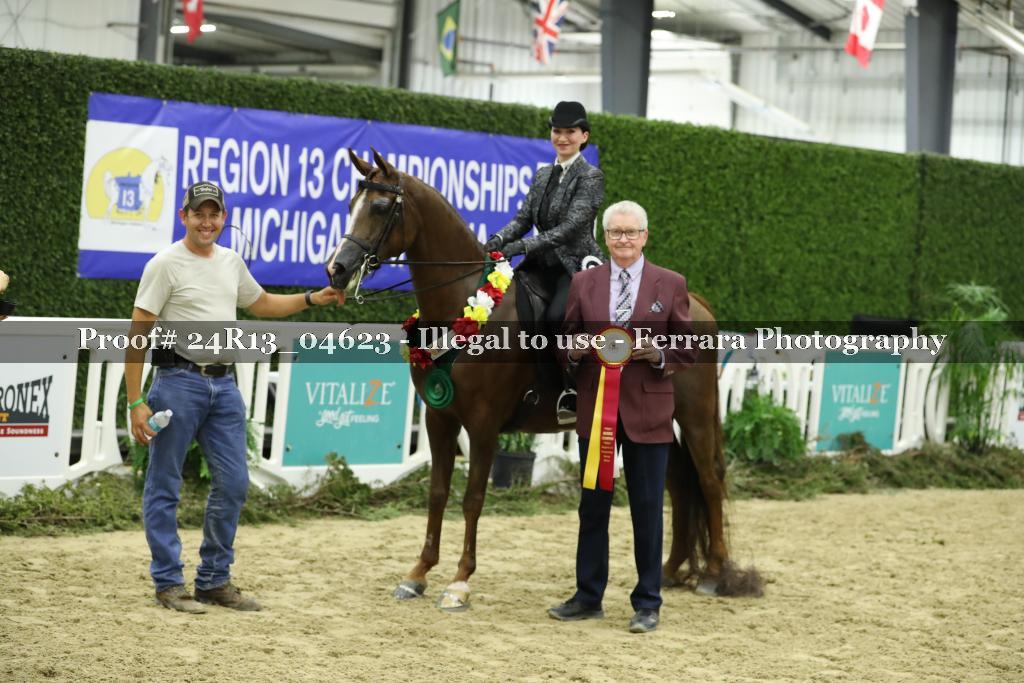Proof 24R13_04623