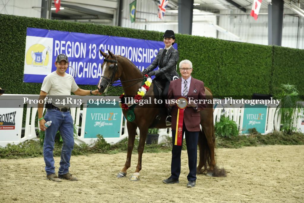 Proof 24R13_04624