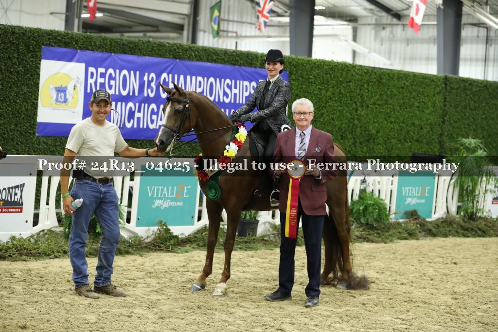 Proof 24R13_04625