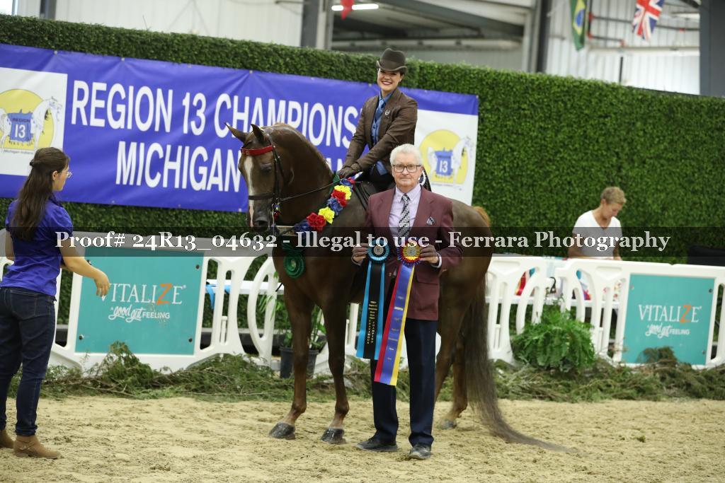 Proof 24R13_04632
