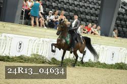 24R13_04634 proof