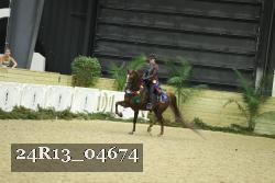 24R13_04674 proof
