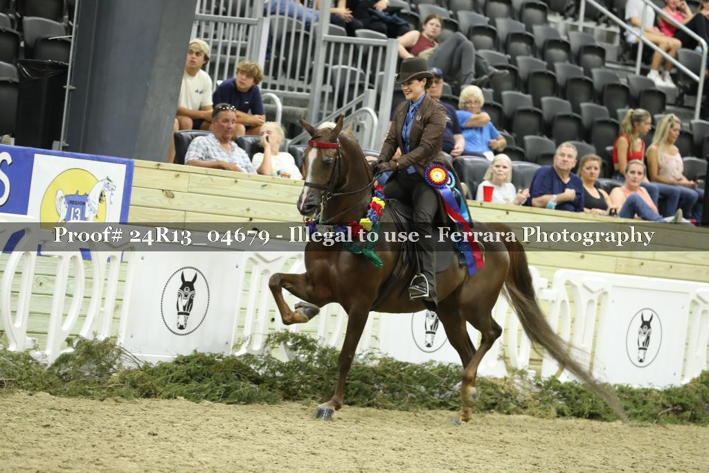 Proof 24R13_04679