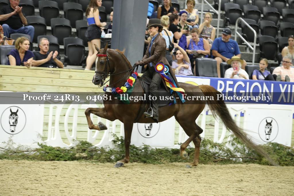 Proof 24R13_04681