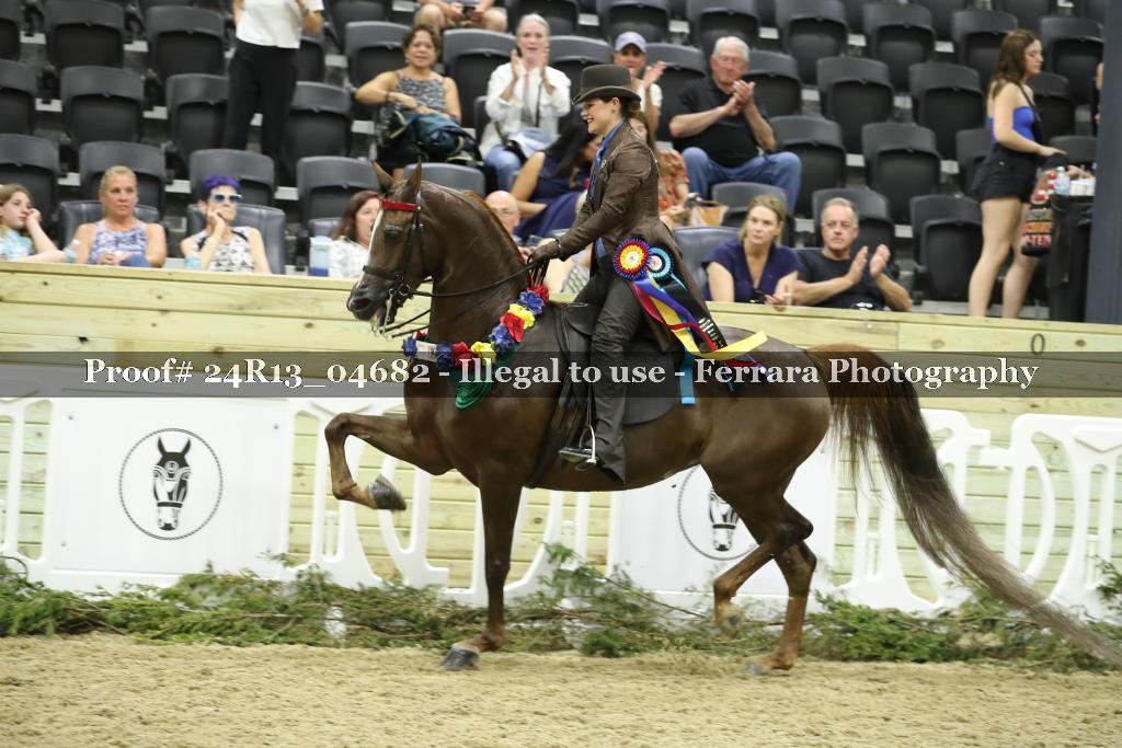 Proof 24R13_04682