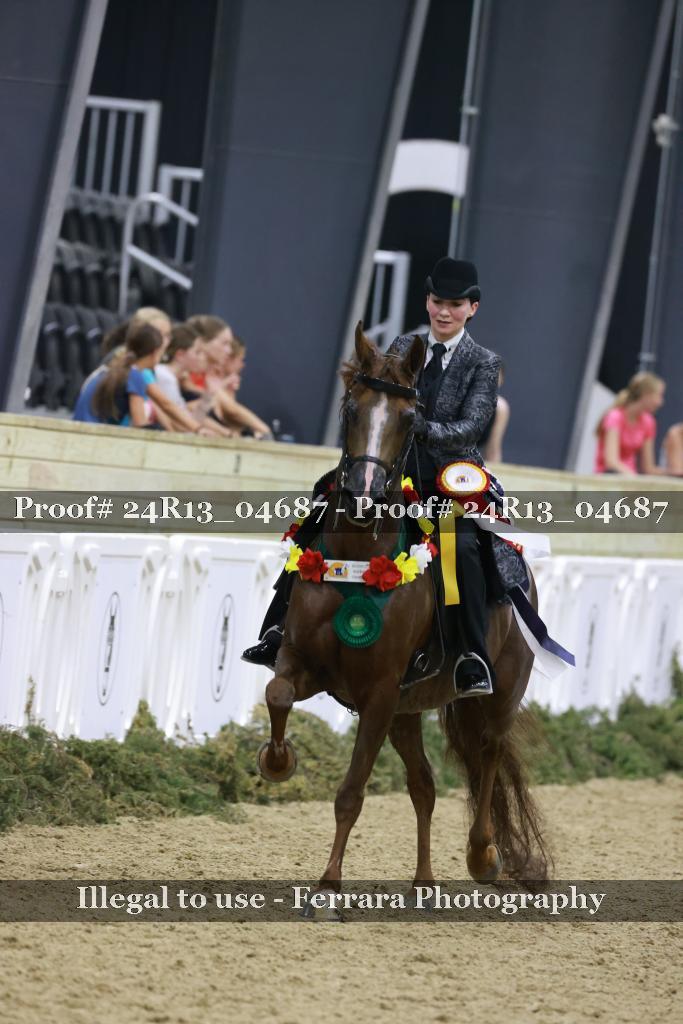 Proof 24R13_04687