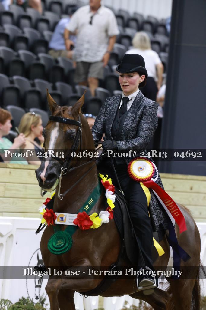 Proof 24R13_04692