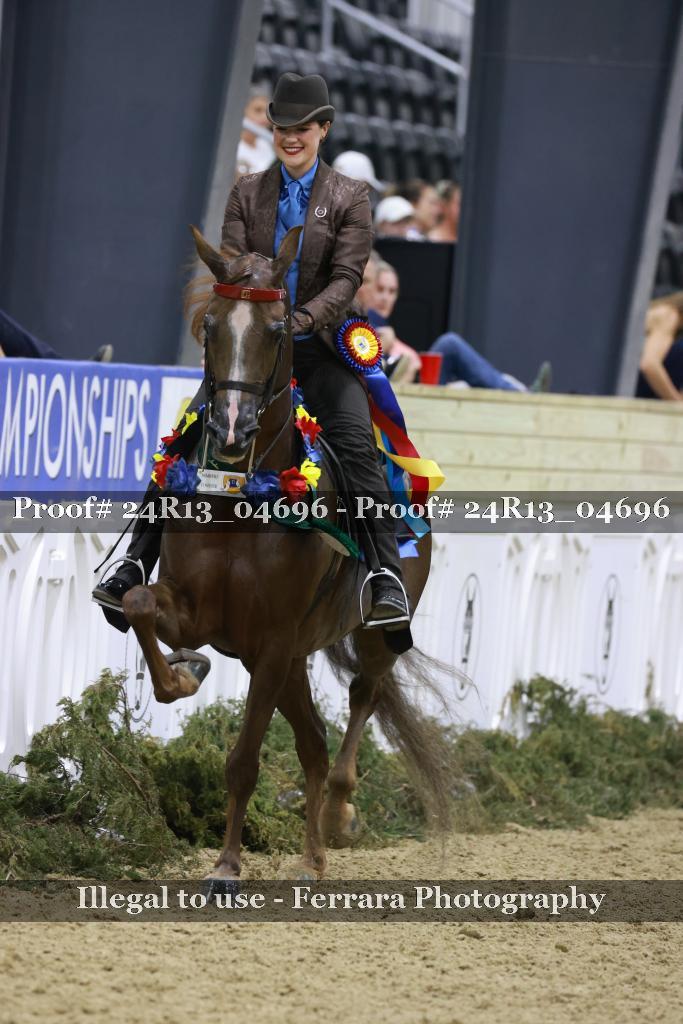 Proof 24R13_04696