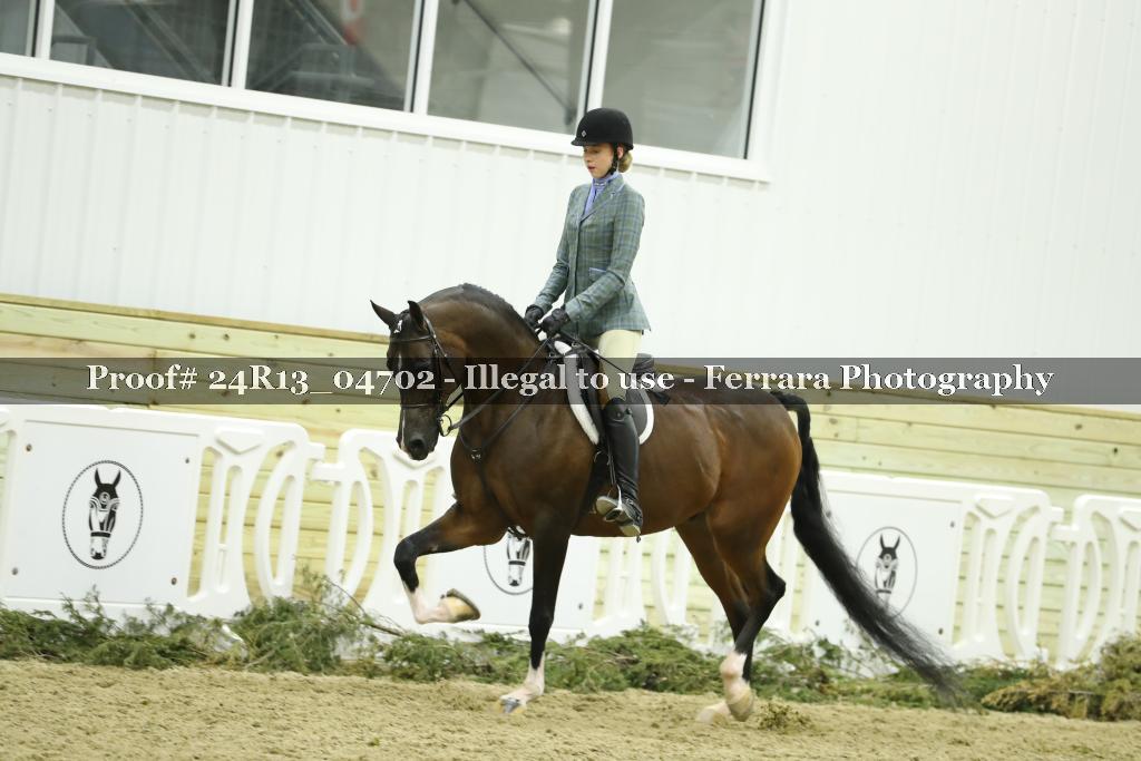 Proof 24R13_04702
