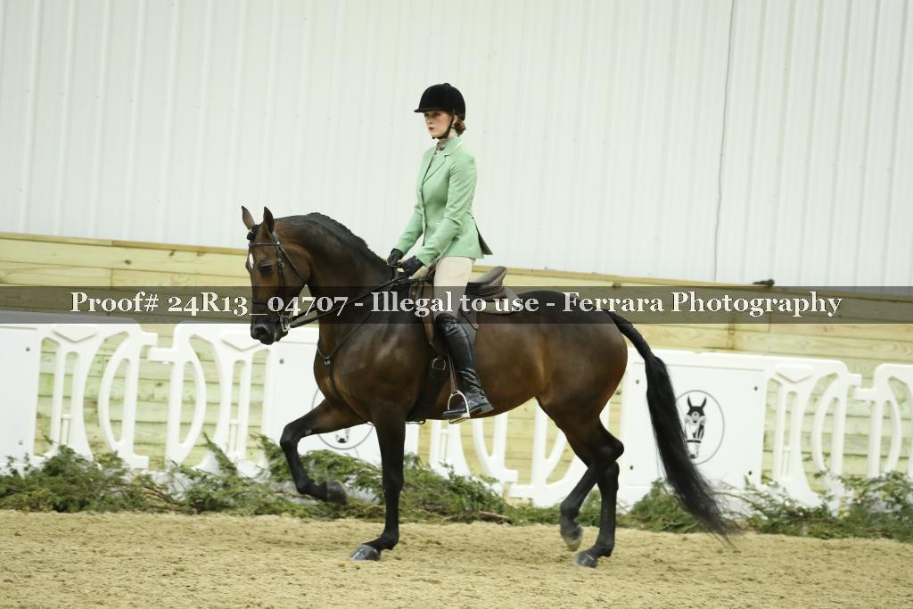 Proof 24R13_04707