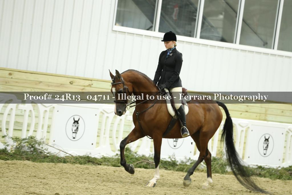 Proof 24R13_04711