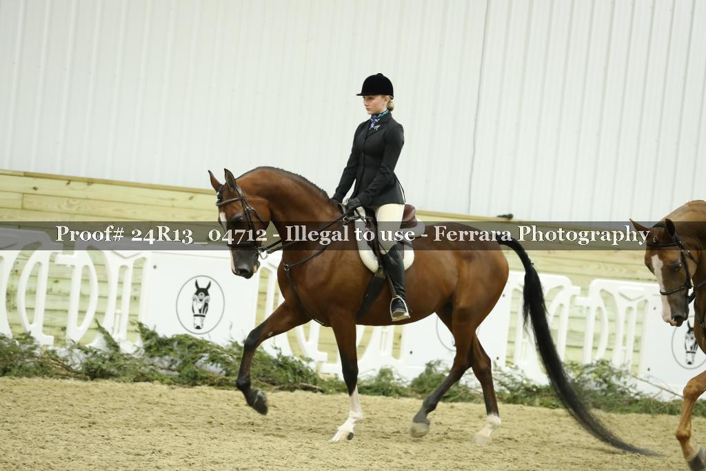Proof 24R13_04712