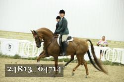24R13_04714 proof