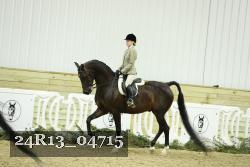 24R13_04715 proof