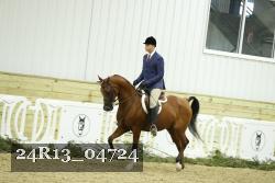 24R13_04724 proof