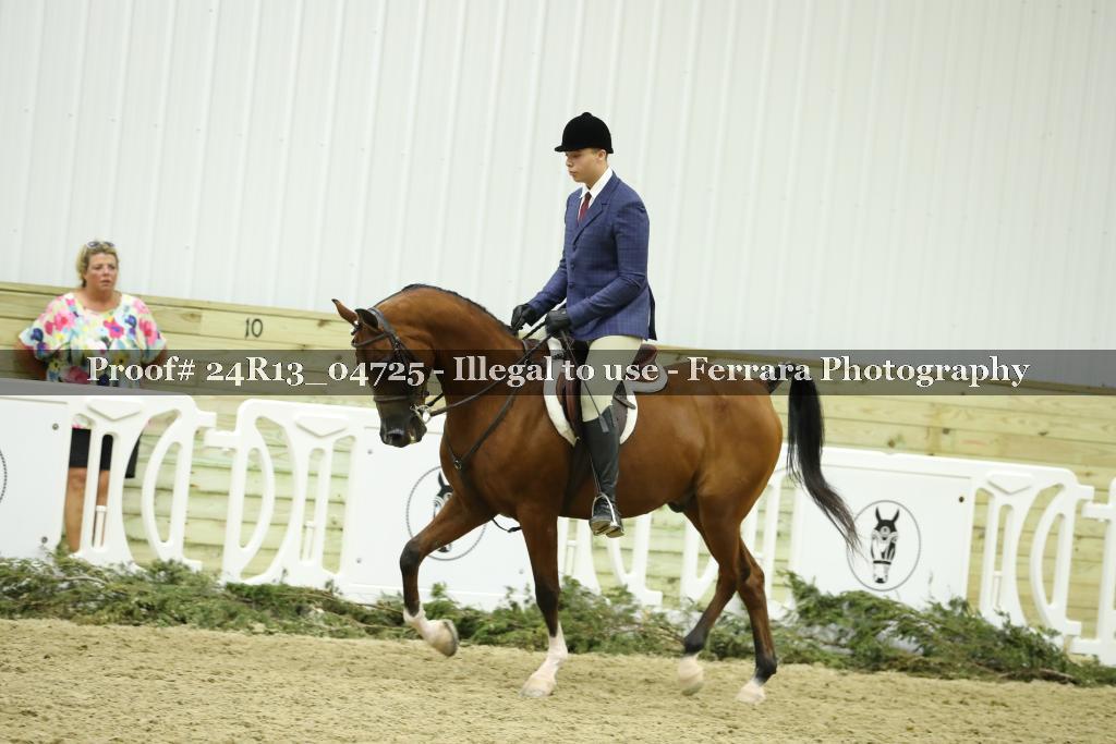 Proof 24R13_04725