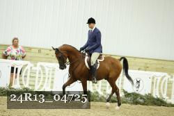 24R13_04725 proof
