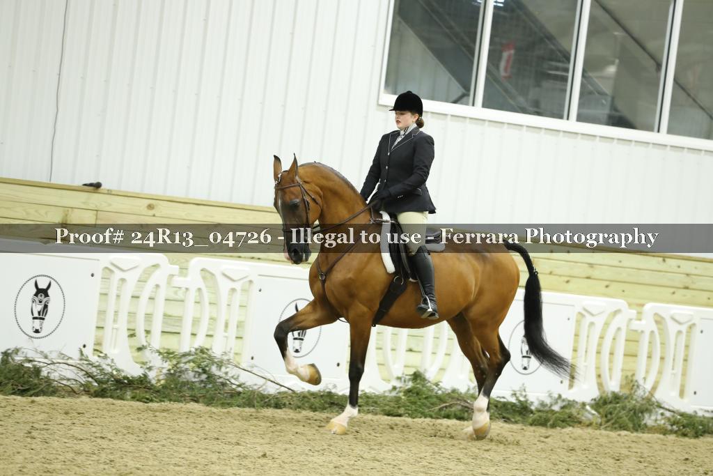 Proof 24R13_04726