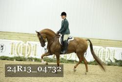 24R13_04732 proof