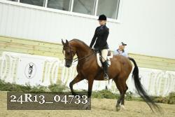24R13_04733 proof