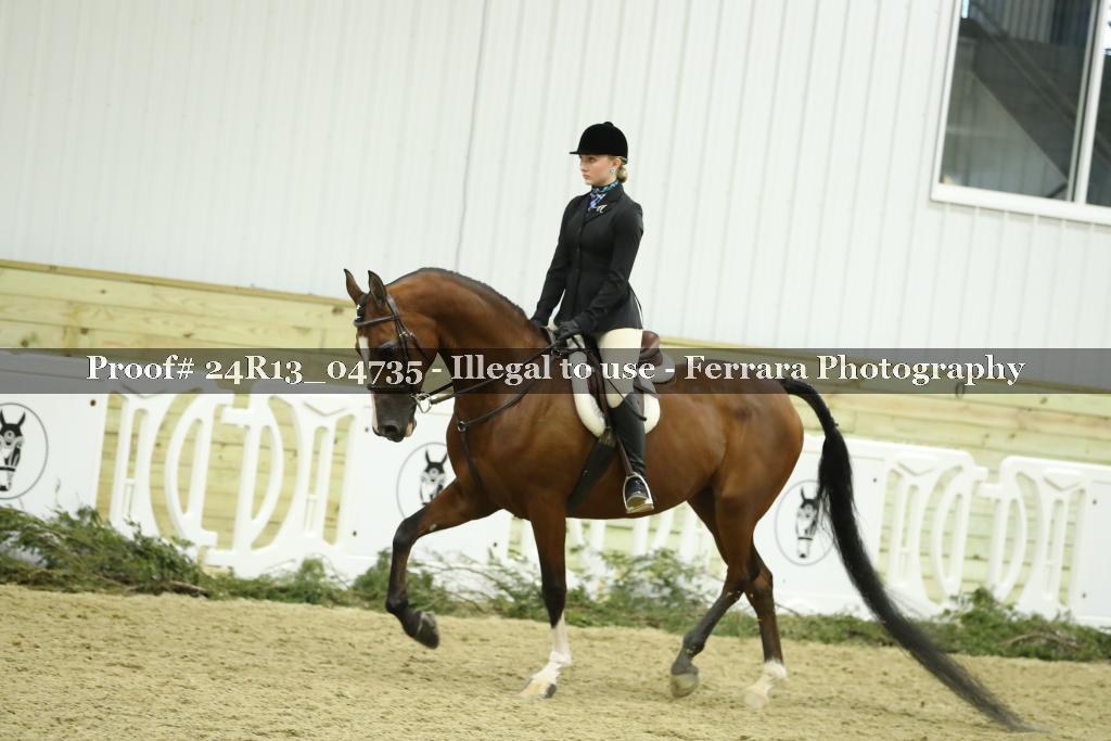 Proof 24R13_04735