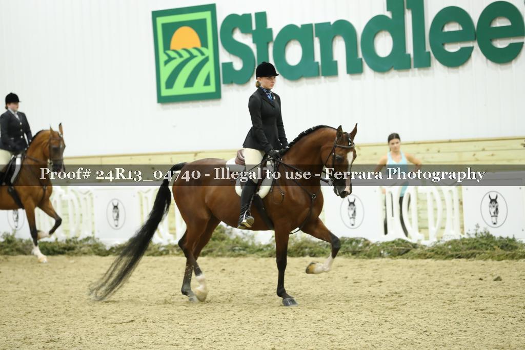 Proof 24R13_04740