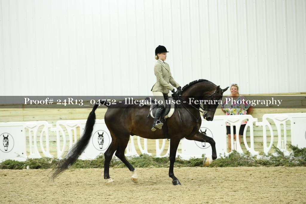 Proof 24R13_04752