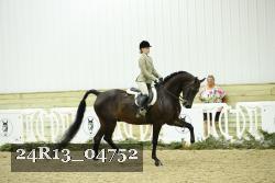 24R13_04752 proof