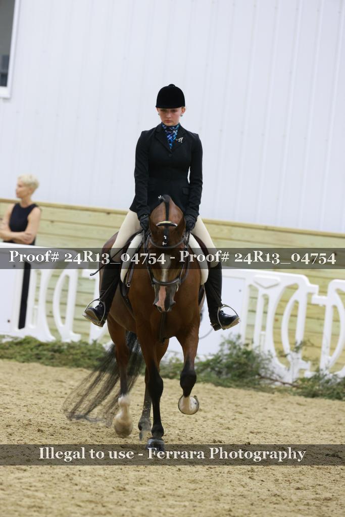 Proof 24R13_04754