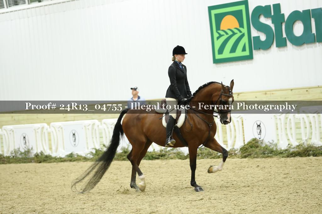 Proof 24R13_04755