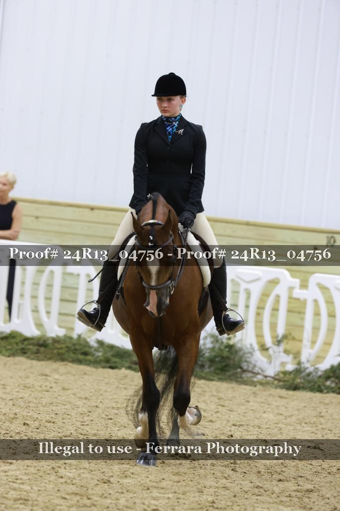 Proof 24R13_04756