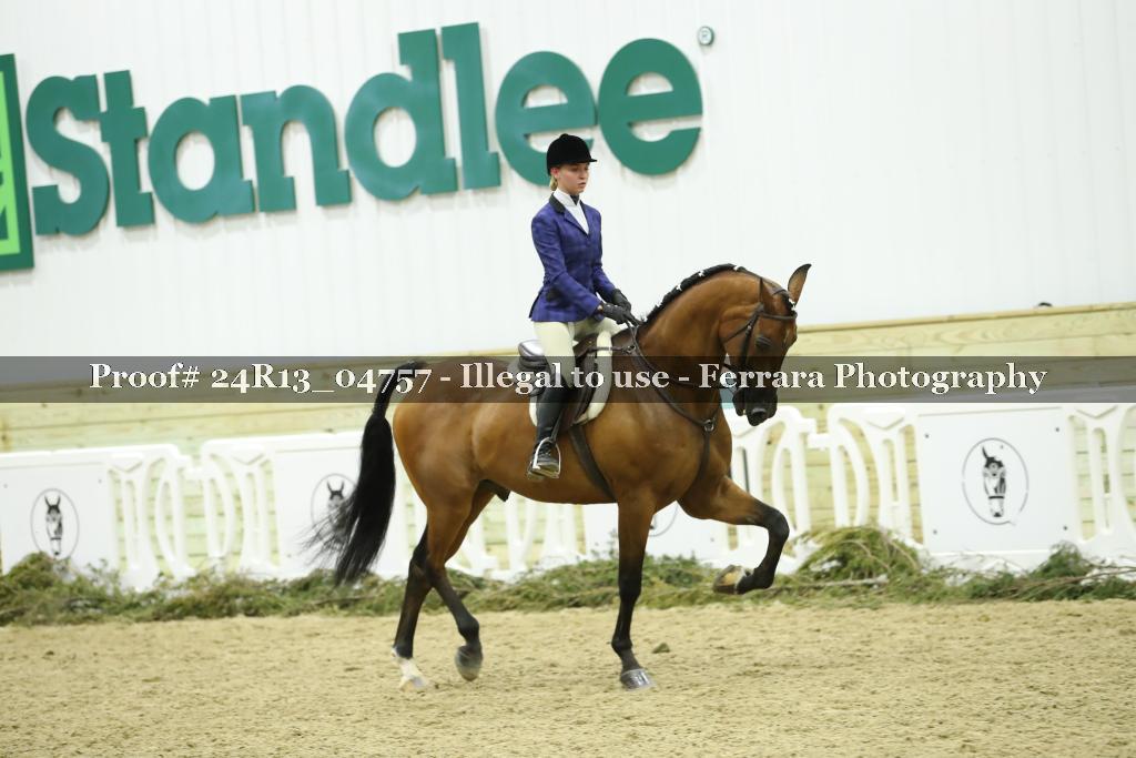 Proof 24R13_04757