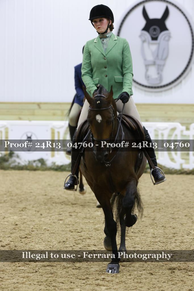 Proof 24R13_04760
