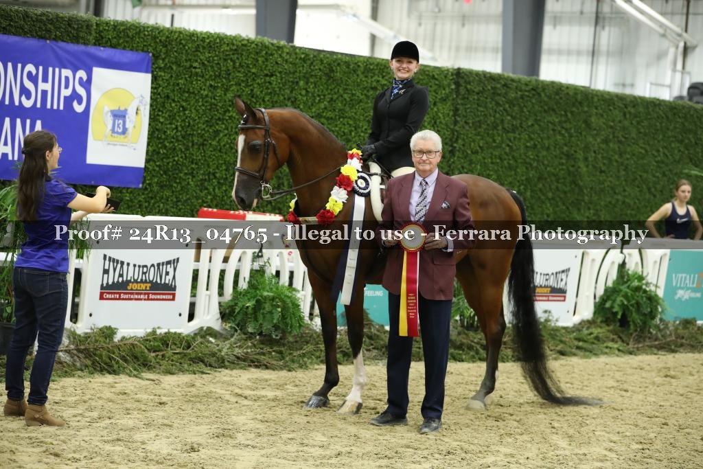 Proof 24R13_04765