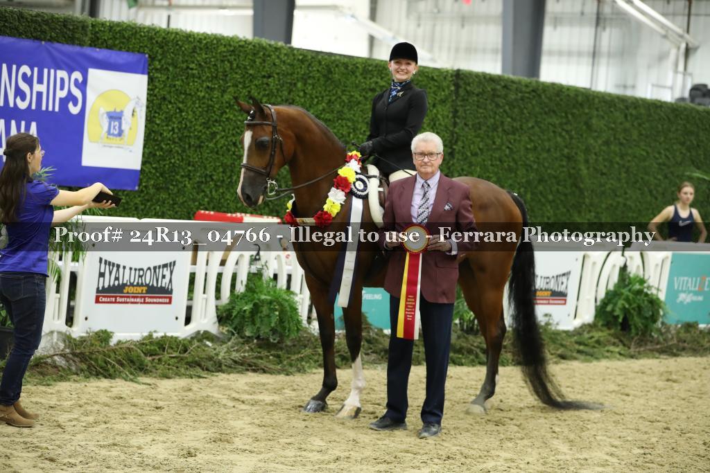 Proof 24R13_04766