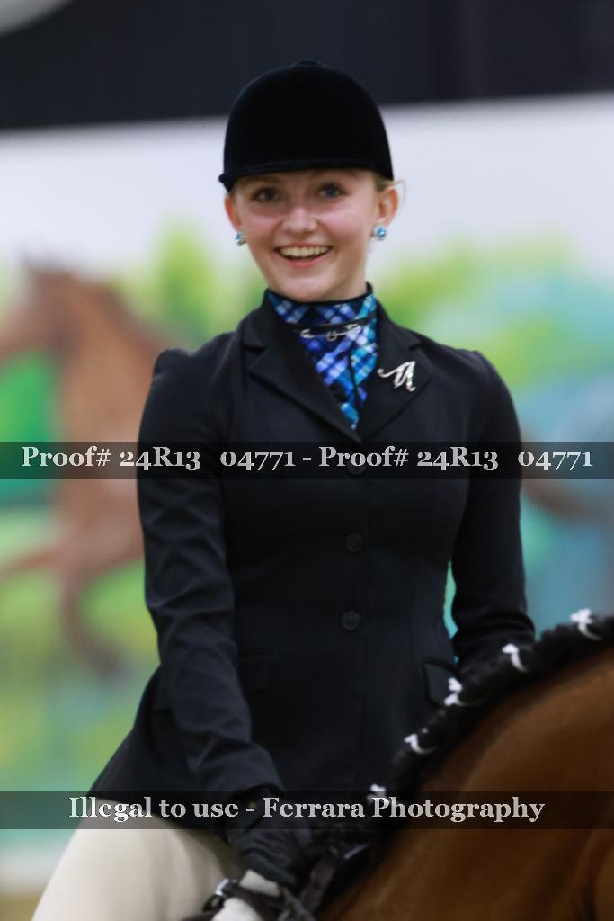 Proof 24R13_04771