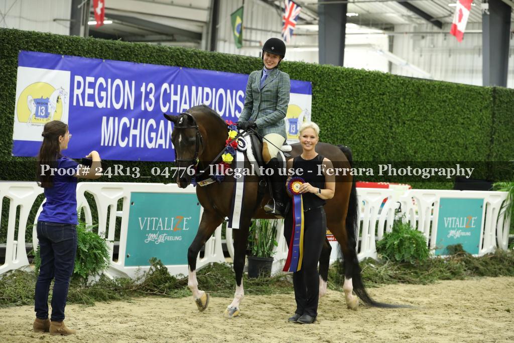 Proof 24R13_04776
