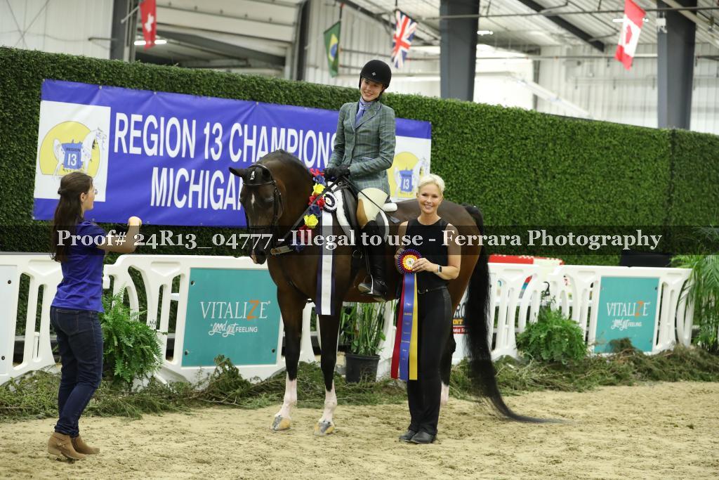 Proof 24R13_04777